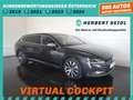 Volkswagen Arteon ELEGANCE 4x4 2,0 TDI DSG *LEDER MIT MASSAGE / IQ-LIGHT LED / VIRTUELL PRO / NAVI / ACC / E-KLAPPE / KEYLESS* Grau - thumbnail 1