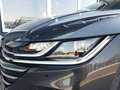 Volkswagen Arteon ELEGANCE 4x4 2,0 TDI DSG *LEDER MIT MASSAGE / IQ-LIGHT LED / VIRTUELL PRO / NAVI / ACC / E-KLAPPE / KEYLESS* Grau - thumbnail 17