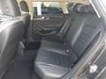 Volkswagen Arteon ELEGANCE 4x4 2,0 TDI DSG *LEDER MIT MASSAGE / IQ-LIGHT LED / VIRTUELL PRO / NAVI / ACC / E-KLAPPE / KEYLESS* Grau - thumbnail 13