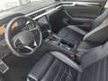 Volkswagen Arteon ELEGANCE 4x4 2,0 TDI DSG *LEDER MIT MASSAGE / IQ-LIGHT LED / VIRTUELL PRO / NAVI / ACC / E-KLAPPE / KEYLESS* Grau - thumbnail 11