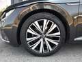 Volkswagen Arteon ELEGANCE 4x4 2,0 TDI DSG *LEDER MIT MASSAGE / IQ-LIGHT LED / VIRTUELL PRO / NAVI / ACC / E-KLAPPE / KEYLESS* Grau - thumbnail 18