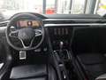 Volkswagen Arteon ELEGANCE 4x4 2,0 TDI DSG *LEDER MIT MASSAGE / IQ-LIGHT LED / VIRTUELL PRO / NAVI / ACC / E-KLAPPE / KEYLESS* Grau - thumbnail 3