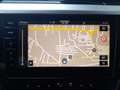 Volkswagen Arteon ELEGANCE 4x4 2,0 TDI DSG *LEDER MIT MASSAGE / IQ-LIGHT LED / VIRTUELL PRO / NAVI / ACC / E-KLAPPE / KEYLESS* Grau - thumbnail 5