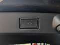 Volkswagen Arteon ELEGANCE 4x4 2,0 TDI DSG *LEDER MIT MASSAGE / IQ-LIGHT LED / VIRTUELL PRO / NAVI / ACC / E-KLAPPE / KEYLESS* Grau - thumbnail 16