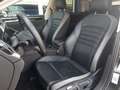 Volkswagen Arteon ELEGANCE 4x4 2,0 TDI DSG *LEDER MIT MASSAGE / IQ-LIGHT LED / VIRTUELL PRO / NAVI / ACC / E-KLAPPE / KEYLESS* Grau - thumbnail 12