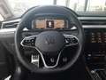 Volkswagen Arteon ELEGANCE 4x4 2,0 TDI DSG *LEDER MIT MASSAGE / IQ-LIGHT LED / VIRTUELL PRO / NAVI / ACC / E-KLAPPE / KEYLESS* Grau - thumbnail 9