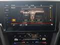 Volkswagen Arteon ELEGANCE 4x4 2,0 TDI DSG *LEDER MIT MASSAGE / IQ-LIGHT LED / VIRTUELL PRO / NAVI / ACC / E-KLAPPE / KEYLESS* Grau - thumbnail 6