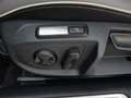 Volkswagen Arteon ELEGANCE 4x4 2,0 TDI DSG *LEDER MIT MASSAGE / IQ-LIGHT LED / VIRTUELL PRO / NAVI / ACC / E-KLAPPE / KEYLESS* Grau - thumbnail 10