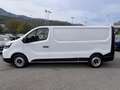 Nissan Primastar 2.0DCI 96KW COMFORT L2H1 130 4P - thumbnail 6