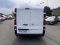 Nissan Primastar 2.0DCI 96KW COMFORT L2H1 130 4P - thumbnail 5
