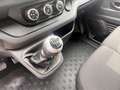 Nissan Primastar 2.0DCI 96KW COMFORT L2H1 130 4P - thumbnail 15