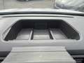 Nissan Primastar 2.0DCI 96KW COMFORT L2H1 130 4P - thumbnail 17