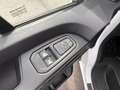 Nissan Primastar 2.0DCI 96KW COMFORT L2H1 130 4P - thumbnail 10
