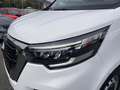 Nissan Primastar 2.0DCI 96KW COMFORT L2H1 130 4P - thumbnail 8