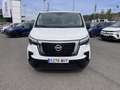 Nissan Primastar 2.0DCI 96KW COMFORT L2H1 130 4P - thumbnail 2