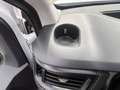 Nissan Primastar 2.0DCI 96KW COMFORT L2H1 130 4P - thumbnail 18
