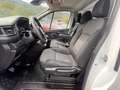 Nissan Primastar 2.0DCI 96KW COMFORT L2H1 130 4P - thumbnail 20