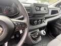 Nissan Primastar 2.0DCI 96KW COMFORT L2H1 130 4P - thumbnail 14