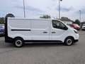 Nissan Primastar 2.0DCI 96KW COMFORT L2H1 130 4P - thumbnail 3