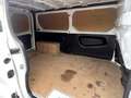Nissan Primastar 2.0DCI 96KW COMFORT L2H1 130 4P - thumbnail 9
