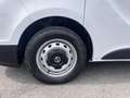 Nissan Primastar 2.0DCI 96KW COMFORT L2H1 130 4P - thumbnail 7