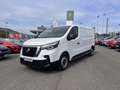 Nissan Primastar 2.0DCI 96KW COMFORT L2H1 130 4P - thumbnail 1