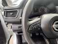 Nissan Primastar 2.0DCI 96KW COMFORT L2H1 130 4P - thumbnail 13