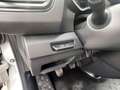 Nissan Primastar 2.0DCI 96KW COMFORT L2H1 130 4P - thumbnail 11