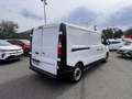 Nissan Primastar 2.0DCI 96KW COMFORT L2H1 130 4P - thumbnail 4