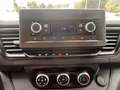 Nissan Primastar 2.0DCI 96KW COMFORT L2H1 130 4P - thumbnail 16