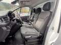 Nissan Primastar 2.0DCI 96KW COMFORT L2H1 130 4P - thumbnail 19