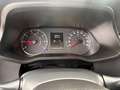 Nissan Primastar 2.0DCI 96KW COMFORT L2H1 130 4P - thumbnail 12