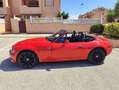 BMW Z3 Z3 1.8i Roadster Rojo - thumbnail 7