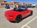 BMW Z3 Z3 1.8i Roadster Rojo - thumbnail 9