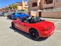BMW Z3 Z3 1.8i Roadster Rojo - thumbnail 6