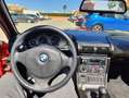 BMW Z3 Z3 1.8i Roadster Rojo - thumbnail 3