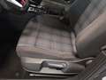 Volkswagen Golf GTI Golf 2.0 TSI GTI DSG Gris - thumbnail 25