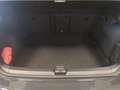 Volkswagen Golf GTI Golf 2.0 TSI GTI DSG Grigio - thumbnail 14