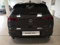 Volkswagen Golf GTI Golf 2.0 TSI GTI DSG Grigio - thumbnail 5