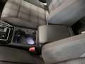 Volkswagen Golf GTI Golf 2.0 TSI GTI DSG Gris - thumbnail 26