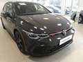 Volkswagen Golf GTI Golf 2.0 TSI GTI DSG Grigio - thumbnail 9