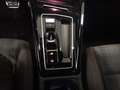 Volkswagen Golf GTI Golf 2.0 TSI GTI DSG Gris - thumbnail 19