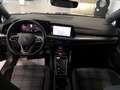 Volkswagen Golf GTI Golf 2.0 TSI GTI DSG Grigio - thumbnail 13