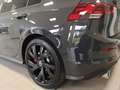 Volkswagen Golf GTI Golf 2.0 TSI GTI DSG Grigio - thumbnail 11