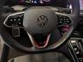 Volkswagen Golf GTI Golf 2.0 TSI GTI DSG Gris - thumbnail 27