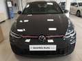 Volkswagen Golf GTI Golf 2.0 TSI GTI DSG Grigio - thumbnail 4