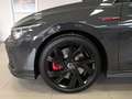 Volkswagen Golf GTI Golf 2.0 TSI GTI DSG Grigio - thumbnail 6