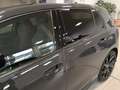 Volkswagen Golf GTI Golf 2.0 TSI GTI DSG Grigio - thumbnail 10