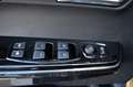 KGM Actyon 1.5 T-GDI Lux AWD *Pano+ACC+LED+Belüftung* Goud - thumbnail 16