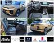 KGM Actyon 1.5 T-GDI Lux AWD *Pano+ACC+LED+Belüftung* Or - thumbnail 1